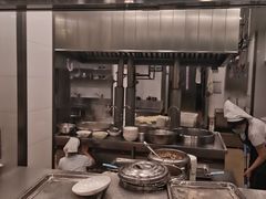 -老四季(南市场店)