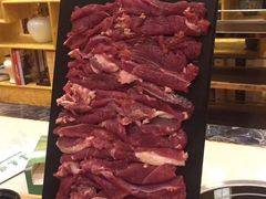 -喜来顺(悦合店)