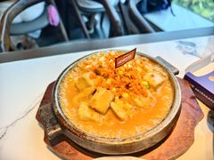 -不仔客海鲜烧烤270度海景餐厅(大东海店)