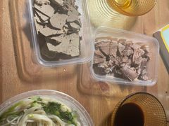 -红旗羊肉(上南店)