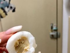 -好利来(清华南门店)
