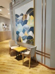 -尤尼可国际影像(万源分店)
