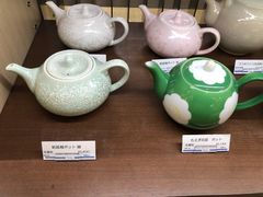 -阪急百货店(梅田总店)