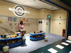 -meland亲子乐园(深圳领展中心城店)