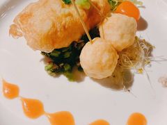 -欣叶食艺轩