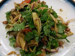 -客家汇·客家传承菜(水库店)