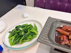 -太兴餐厅(东方广场分店)