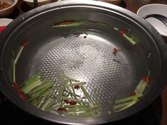 -牛焱·贵州黄牛肉火锅(城西银泰店)