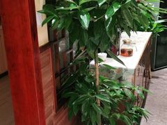-西贝(六里桥旗舰店)