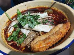 -脑馋粉儿(三里屯店)