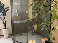 -瑶舍头疗·瑶浴·芳香热石SPA(五洲国际店)