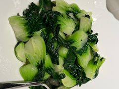 -漢舍中国菜馆(浦东嘉里城店)
