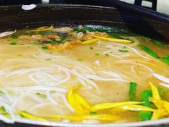 -都氏家DUSJOY(翡翠城店)