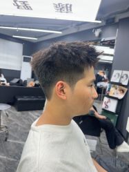 -藤野造型