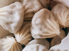 -王興記(中山路店)