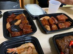 -那家小馆