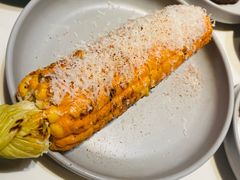 -胡麻(静安嘉里店)