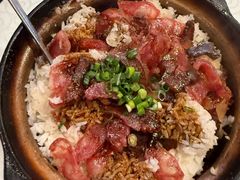 -小粤楼·怀旧粤菜(万辉国际广场店)