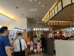 -川知味(京华城店)