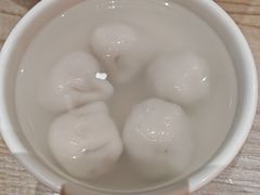-久久元宵(延平路店)