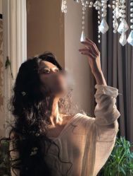 -WAVE SODA摄影工作室