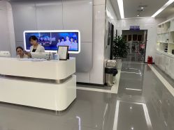 点击看大图 -悟空祛痘·专业祛痘机构
