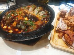 -香滨园骨架王(民生路店)