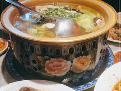 -天辣(金桥啦啦宝都店)