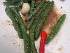 -帕蓝·暹罗料理(大学路店)