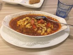 -必胜客(湘隆店)