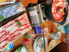 -合风谷(南下塘店)
