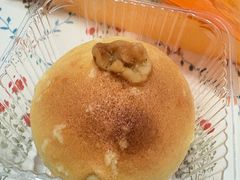 -鲍师傅糕点(大沽南路店)