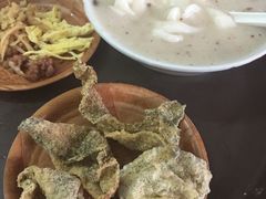-老西关濑粉(文明路店)