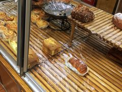 -苹果花园(龙漕路店)