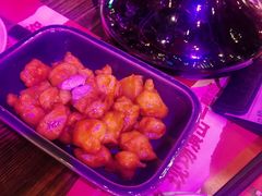 -胡桃里乐队酒馆(昙华林店)