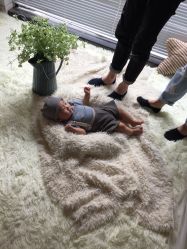 -星宝贝儿童摄影