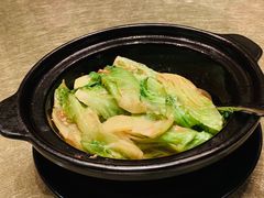 -御宝轩(益丰·外滩源店)