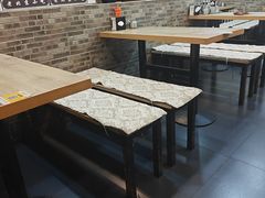 -宋记爆肚(酒仙桥店)