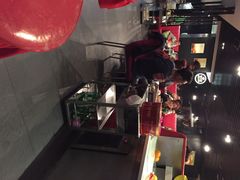 iphone_upload_pic-海底捞火锅(吴中路店)