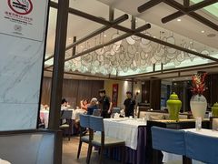 -西湖春天•老字号杭州菜(百汇店)