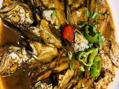 -鲜螺湾(鹏欣丽都店)