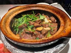 -煲煲好(朝阳门店)