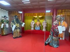 -包公祠