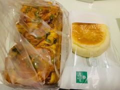 -仟吉KenGee(西子花苑店)