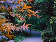 -钟山体育运动公园