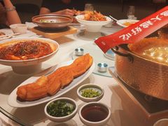 -上名堂·鱼头好吃(体育场路店)