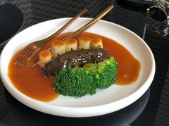 -喜粤8号(四海唐人街店)