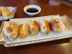 -渔洲情海鲜酒家