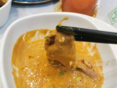 -东来顺•非遗火锅(外滩店)
