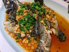 -尚一汤·粤菜海鲜(环球港店)